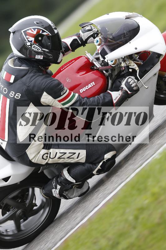 /57 03.10.2025 Speer Racing ADR/Gruppe gelb/9